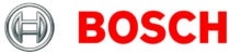 Bosch_4-f