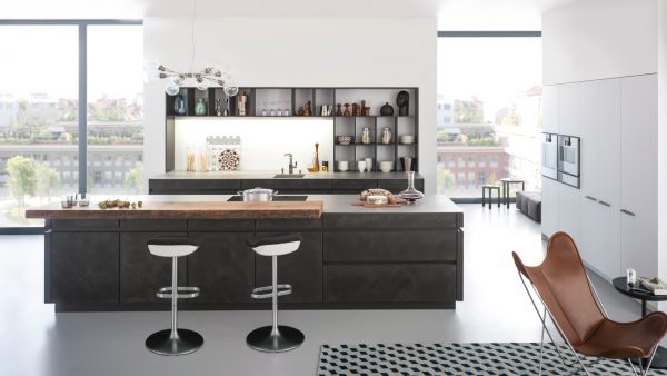 CONCRETE-A · TOCCO