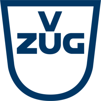 vzug_logo_blue_rgb