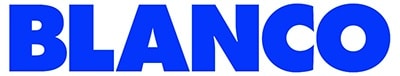 blanco_Logo