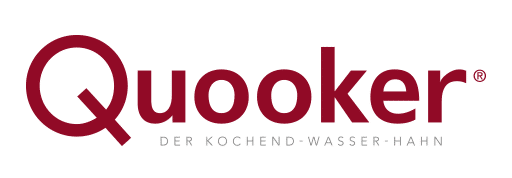 kr_quooker_logo