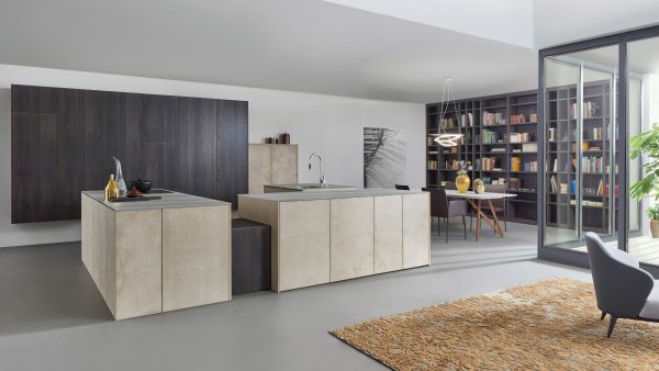 STONE · TOPOS
