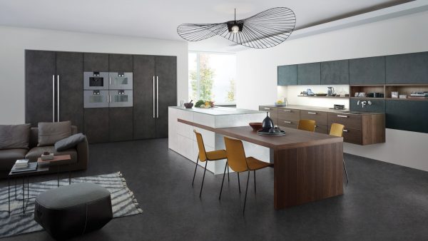 TOPOS · CONCRETE