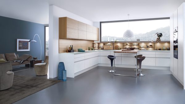 TOPOS · CONCRETE