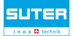 suter_inox-logo