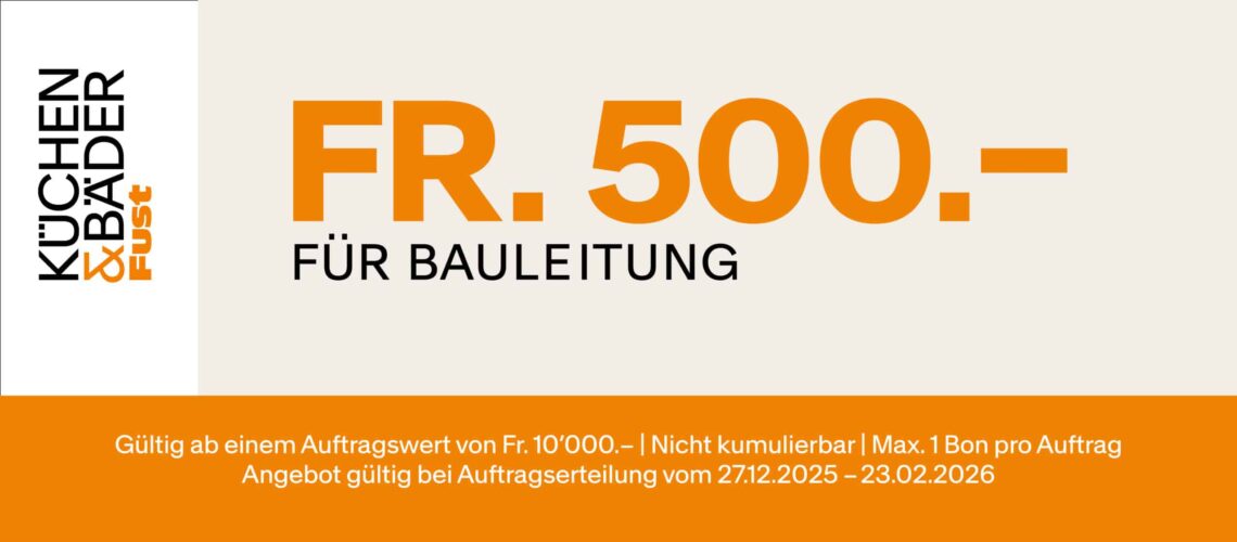 KueBa_Bauleitung_1140x500_D