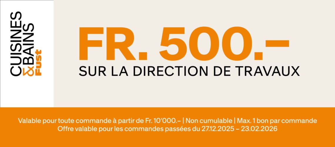 KueBa_Bauleitung_1140x500_F