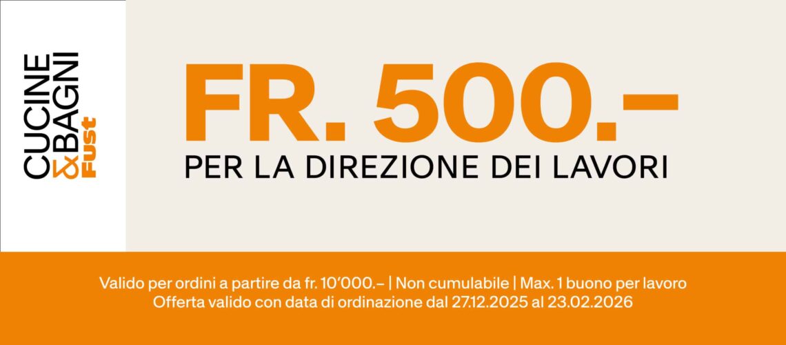 KueBa_Bauleitung_1140x500_I